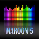 Maroon 5 Full Album Lyrics aplikacja