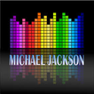 Michael Jackson Full Lyrics