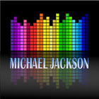 Michael Jackson Full Lyrics biểu tượng