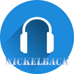 Nickelback Full Album Lyrics