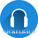 Nickelback Full Album Lyrics icon