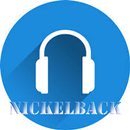 Nickelback Full Album Lyrics aplikacja