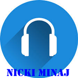 Nicki Minaj Full Album Lyrics