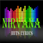 Nirvana Full Album  Lyrics ไอคอน