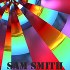 Sam Smith Full Album Lyrics آئیکن