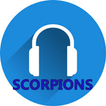 ”Scorpions Full Album Lyrics