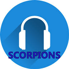 Scorpions Full Album Lyrics 圖標