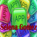 Selena Gomez Full Album Lyrics