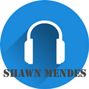 APK Shawn Mendes Full Album Lyrics