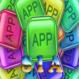 Sia Full Album Lyrics