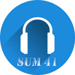 Sum 41 Full Album Lyrics