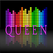 Queen Full Album Lyrics