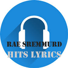 Rae Sremmurd Full Album Lyrics icône