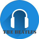 The Beatles Full Album Lyrics APK