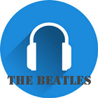 The Beatles Full Album Lyrics আইকন