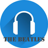 The Beatles Full Album Lyrics icône