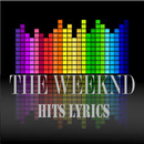 The Weeknd Full Album Lyrics aplikacja