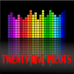 Twenty One Pilots Full Lyrics