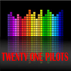Twenty One Pilots Full Lyrics icon