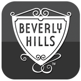 Mobile Beverly Hills ícone