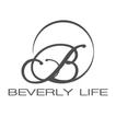 富康国际 Beverly Life Sdn Bhd