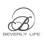 富康国际 Beverly Life Sdn Bhd ไอคอน