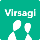 Virsagi иконка