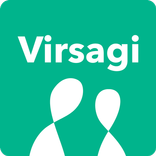 Virsagi