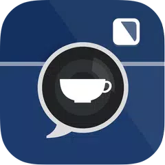 Bevy Social