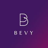 Bevy