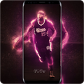 DeMarcus Cousins Wallpaper HD 4K