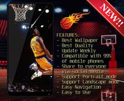 Kobe Bryant Wallpaper bài đăng