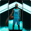 Kemba Walker Wallpaper HD 4K 🏀