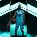Kemba Walker Wallpaper HD 4K 🏀 APK