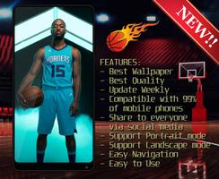 Kemba Walker Wallpaper bài đăng