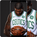 Kyrie Irving Wallpaper HD 4K 🏀 APK