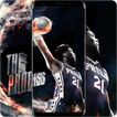 Joel Embiid Wallpaper HD 4K 🏀