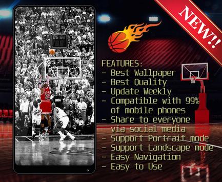 Michael Jordan Wallpaper Hd 4k F0 9f 8f Michael Jordan Wallpaper Hd 4k F0 9f 8f