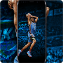 Russell Westbrook Wallpaper HD 4K 🏀 APK