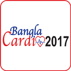 BanglaCardio icône
