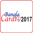 BanglaCardio آئیکن