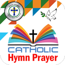 Catholic Hymn Prayer APK