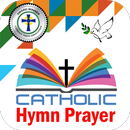 Catholic Hymn Prayer aplikacja