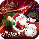 Christmas Holy Wishes APK