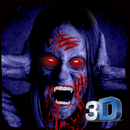 鬼迷宮3D APK