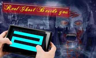 Ghost Maze screenshot 2