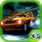 Drift Car Games 아이콘
