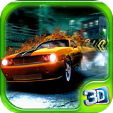 Drift Giochi di Auto