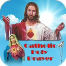 Catholic Holy Prayer aplikacja