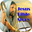 Jesus Bible Story APK
